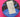 670dca8034be6e479edf2839_img-7438_1777768677203.jpeg