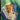 670dca8034be6e479edf2839_img-7438_1783816715377.jpeg