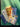 670dca8034be6e479edf2839_img-7438_1783816715377.jpeg