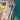 670dca8034be6e479edf2839_img-7439_1783816715377.jpeg