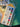 670dca8034be6e479edf2839_img-7439_1783816715377.jpeg