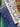 670dca8034be6e479edf2839_img-7443_1783816715378.jpeg