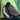 670dca8034be6e479edf2839_img-7444_1783816869689.jpeg