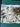 670dca8034be6e479edf2839_img-7453_1783880457042.jpeg