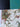 670dca8034be6e479edf2839_img-7455_1783880457042.jpeg