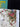670dca8034be6e479edf2839_img-7456_1783880457043.jpeg