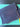 670dca8034be6e479edf2839_img-7457_1783880942843.jpeg