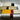 670dca8034be6e479edf2839_img-7457_1789976877999.jpeg