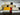 670dca8034be6e479edf2839_img-7457_1789976877999.jpeg