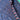 670dca8034be6e479edf2839_img-7458_1783880942843.jpeg