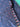 670dca8034be6e479edf2839_img-7458_1783880942843.jpeg