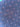 670dca8034be6e479edf2839_img-7459_1783880942843.jpeg