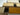 670dca8034be6e479edf2839_img-7459_1789976877999.jpeg