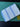 670dca8034be6e479edf2839_img-7460_1783881140723.jpeg