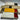 670dca8034be6e479edf2839_img-7464_1789976877998.jpeg