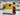 670dca8034be6e479edf2839_img-7464_1789976877998.jpeg