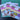 670dca8034be6e479edf2839_img-7467_1783881264905.jpeg