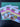 670dca8034be6e479edf2839_img-7467_1783881264905.jpeg