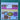 670dca8034be6e479edf2839_img-7468_1783881264905.jpeg