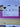 670dca8034be6e479edf2839_img-7469_1783881264906.jpeg