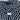 670dca8034be6e479edf2839_img-7473_1757371551947.jpeg