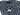 670dca8034be6e479edf2839_img-7473_1757371551947.jpeg