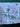 670dca8034be6e479edf2839_img-7473_1783881547282.jpeg
