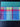 670dca8034be6e479edf2839_img-7475_1783881784639.jpeg