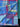 670dca8034be6e479edf2839_img-7476_1783881784639.jpeg