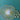 670dca8034be6e479edf2839_img-7477_1783881918417.jpeg