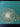 670dca8034be6e479edf2839_img-7477_1783881918417.jpeg