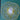 670dca8034be6e479edf2839_img-7478_1783881918418.jpeg