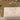 670dca8034be6e479edf2839_img-7480_1757371960375.jpeg