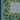 670dca8034be6e479edf2839_img-7481_1783882926097.jpeg