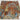 670dca8034be6e479edf2839_img-7482_1757372116876.jpeg