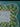 670dca8034be6e479edf2839_img-7482_1783882926098.jpeg