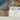 670dca8034be6e479edf2839_img-7483_1757372116877.jpeg