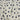 670dca8034be6e479edf2839_img-7484_1757544760726.jpeg