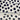 670dca8034be6e479edf2839_img-7486_1757544874160.jpeg