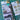 670dca8034be6e479edf2839_img-7487_1783883209015.jpeg
