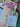 670dca8034be6e479edf2839_img-7490_1783883209015.jpeg