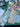 670dca8034be6e479edf2839_img-7491_1783883209015.jpeg