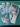 670dca8034be6e479edf2839_img-7493_1783883337501.jpeg