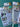 670dca8034be6e479edf2839_img-7497_1783883337502.jpeg