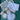 670dca8034be6e479edf2839_img-7499_1783884754917.jpeg