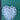 670dca8034be6e479edf2839_img-7500_1783884754917.jpeg