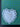 670dca8034be6e479edf2839_img-7500_1783884754917.jpeg