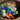 670dca8034be6e479edf2839_img-7501_1790240483263.jpeg