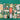 670dca8034be6e479edf2839_img-7502_1782759067241.jpeg