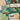 670dca8034be6e479edf2839_img-7503_1782759067243.jpeg